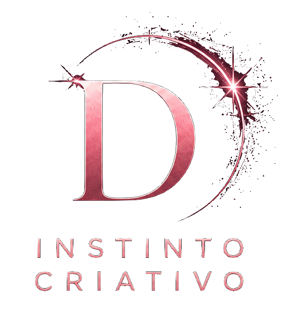 Dalla – Instinto Criativo